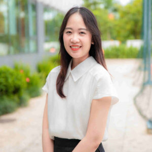 vu-phuong-nhi