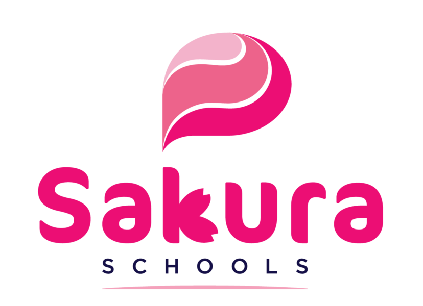 Logo-sakura-schools
