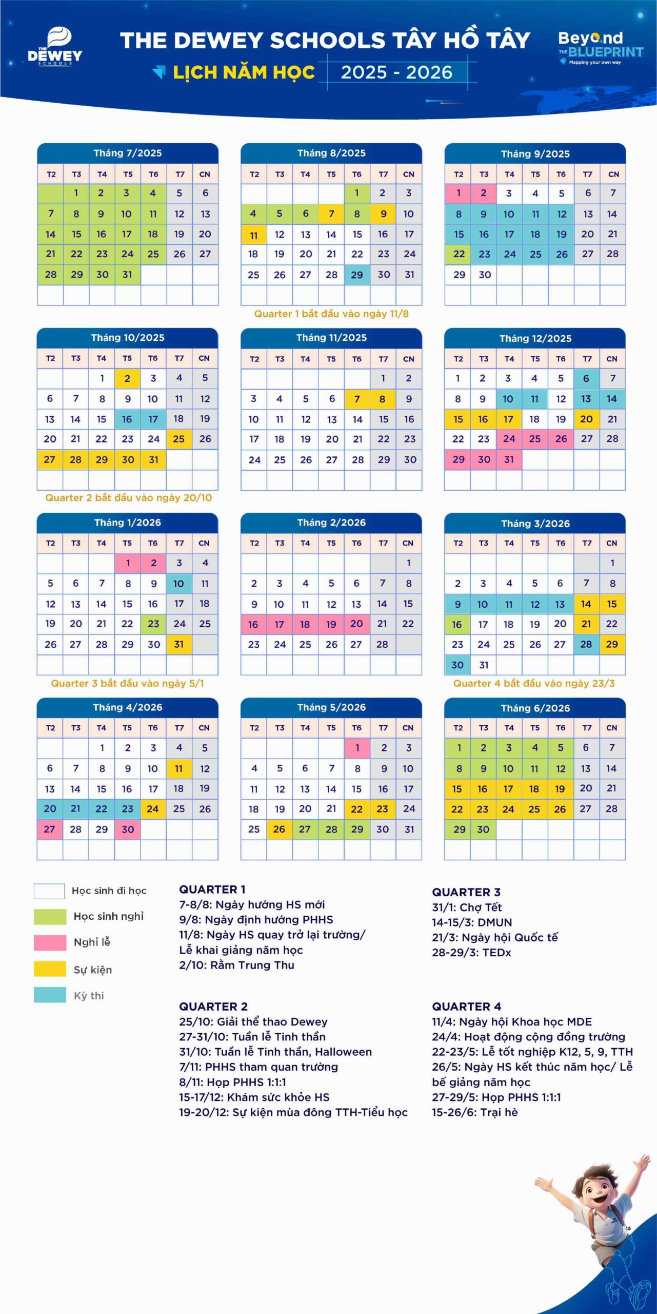 VN-lich-nam-hoc-tht-25-26