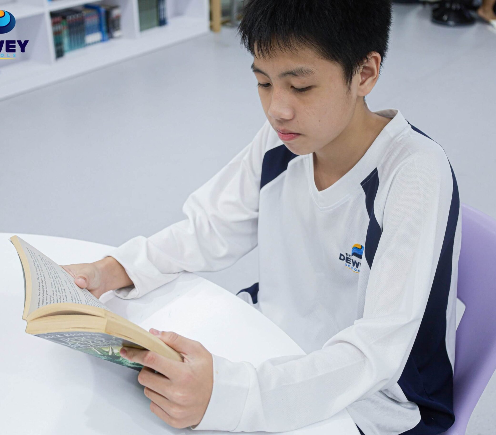 Nguyễn Đỗ Đức Anh