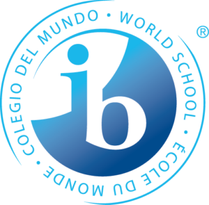 ib-world-school-logo-2