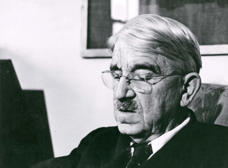 triet-ly-giao-duc-dewey