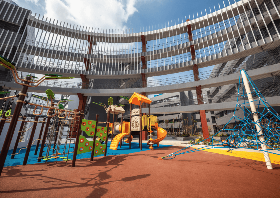 he-lo-ngoi-truong-trong-mo-tai-hoi-thao-dinh-huong-co-so-tay-ho-tay