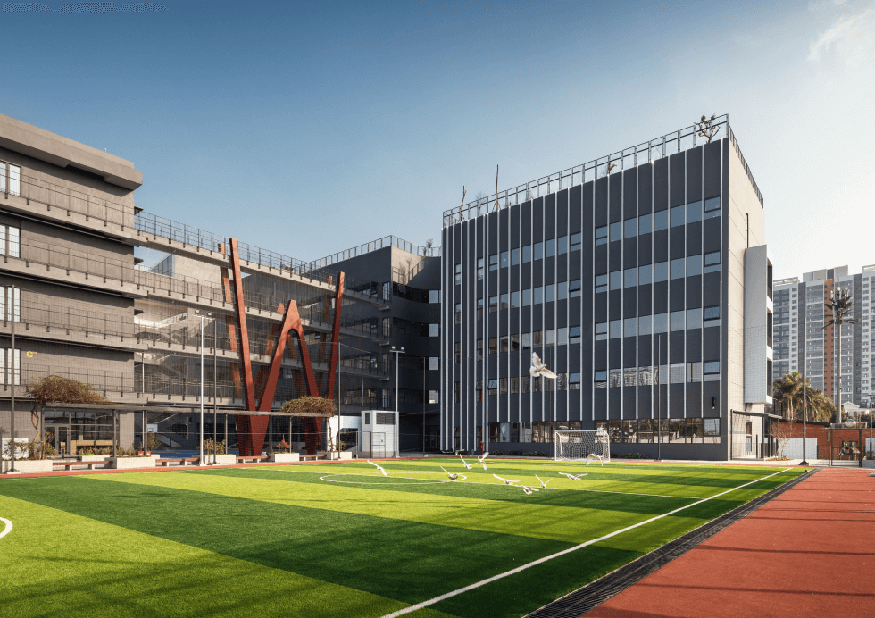 the-dewey-school-tay-ho-tay-tu-hao-nhan-giai-thuong-kien-truc-xanh-cua-my