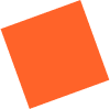 rectangle-orange