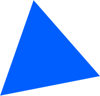 triangle-blue