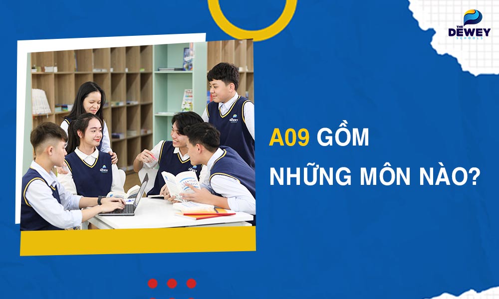 a09-gom-nhung-mon-nao-1