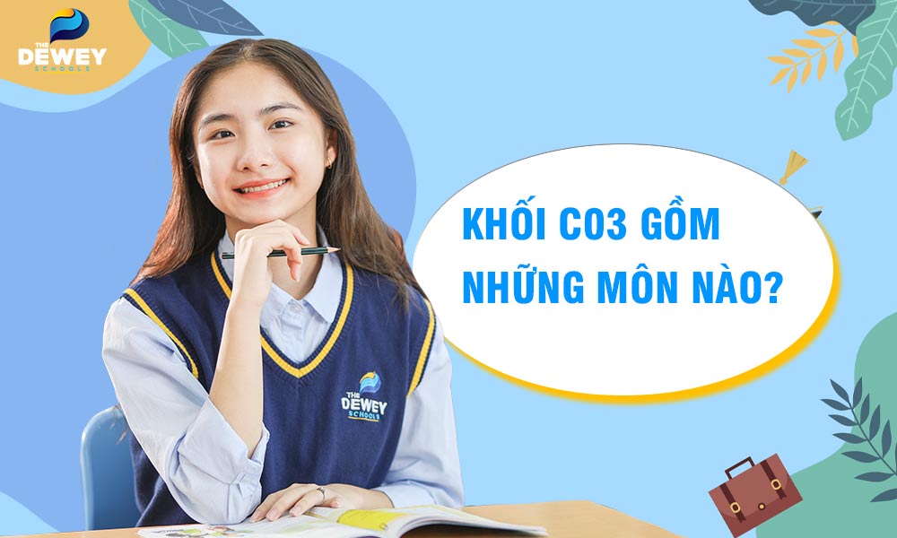 c03-gom-nhung-mon-nao-3