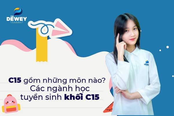 c15-gom-nhung-mon-nao-2