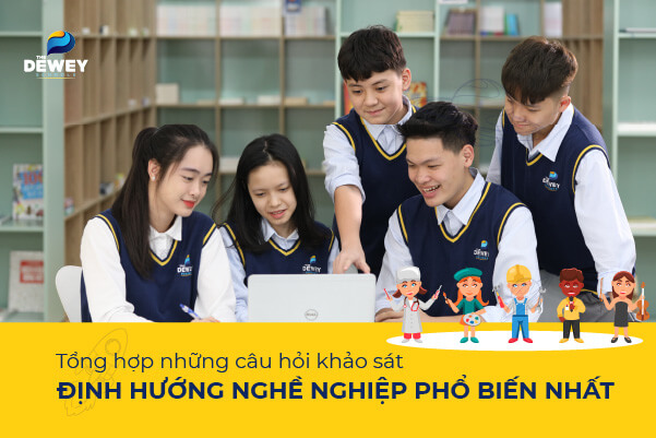 Cau-hoi-khao-sat-sinh-huong-nghe-nghiep-4