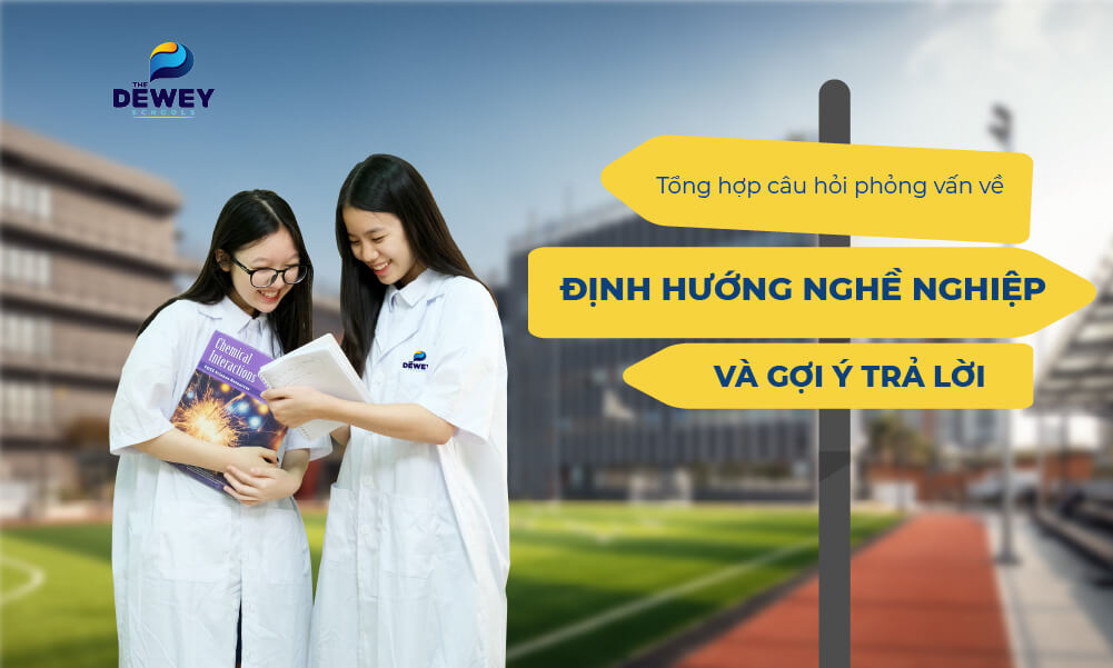 cau-hoi-phong-van-ve-dinh-huong-nghe-nghiep-2023