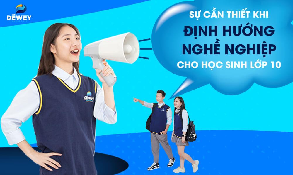 dinh-huong-nghe-nghiep-cho-hoc-sinh-lop-10-1