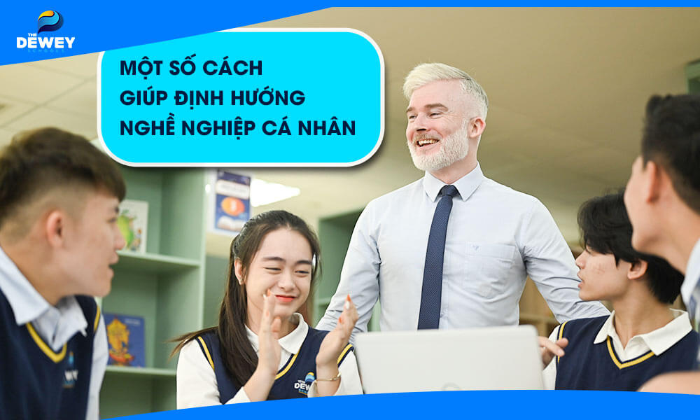dinh-huong-nghe-nghiep-cho-hoc-sinh-lop-10-2