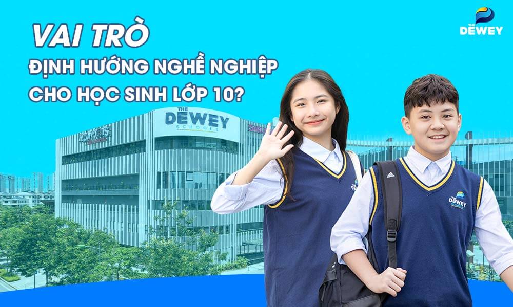 dinh-huong-nghe-nghiep-cho-hoc-sinh-lop-10-03