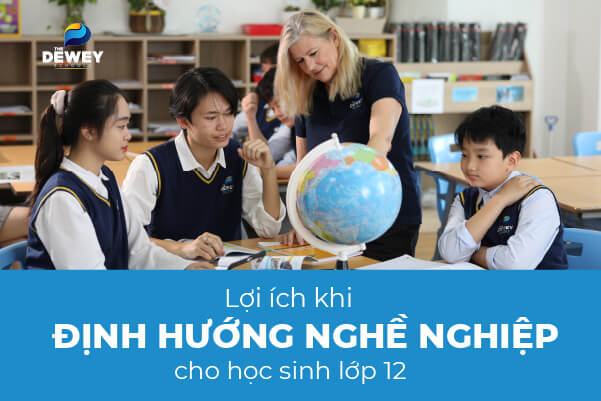 dinh-huong-nghe-nghiep-cho-hoc-sinh-lop-12-1