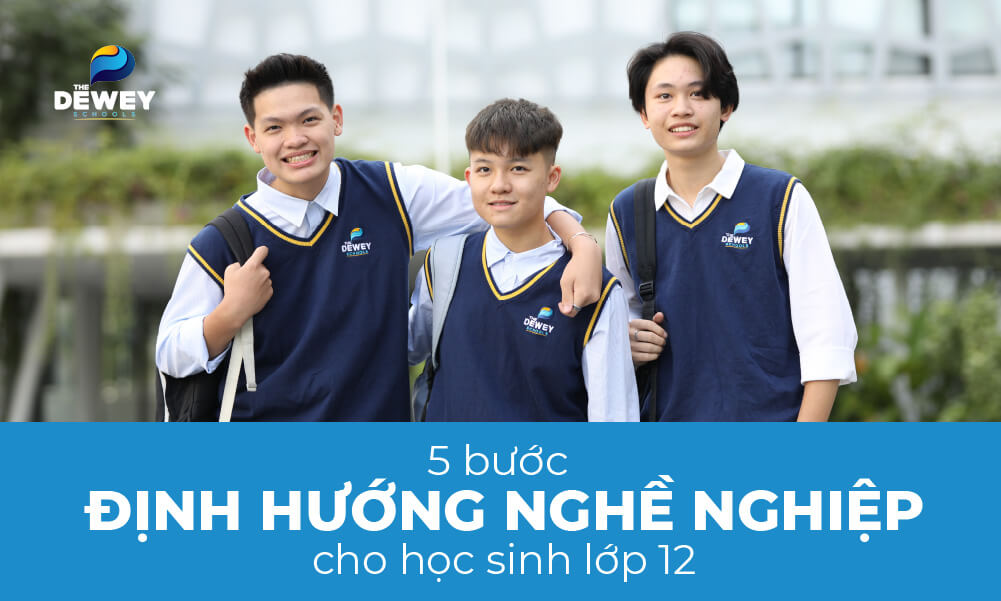 dinh-huong-nghe-nghiep-cho-hoc-sinh-lop-12-3