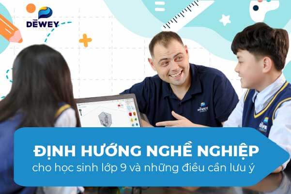 dinh-huong-nghe-nghiep-cho-hoc-sinh-lop-9-2