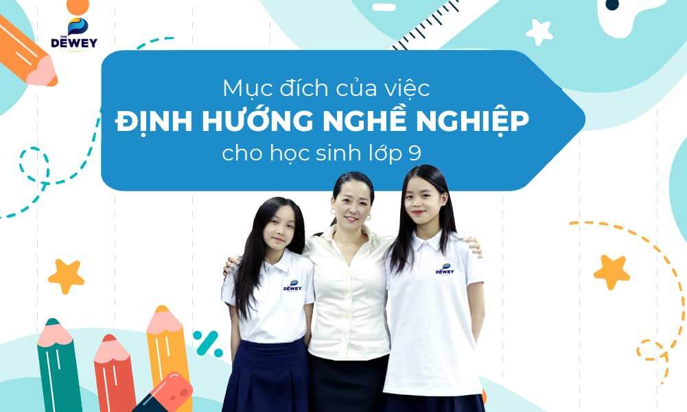 dinh-huong-nghe-nghiep-cho-hoc-sinh-lop-9