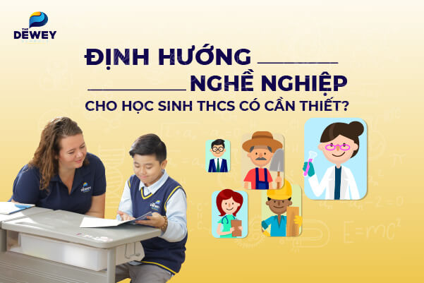 dinh-huong-nghe-nghiep-cho-hoc-sinh-thcs-4