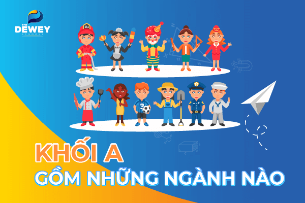 khoi-a-gom-nhung-nganh-nao