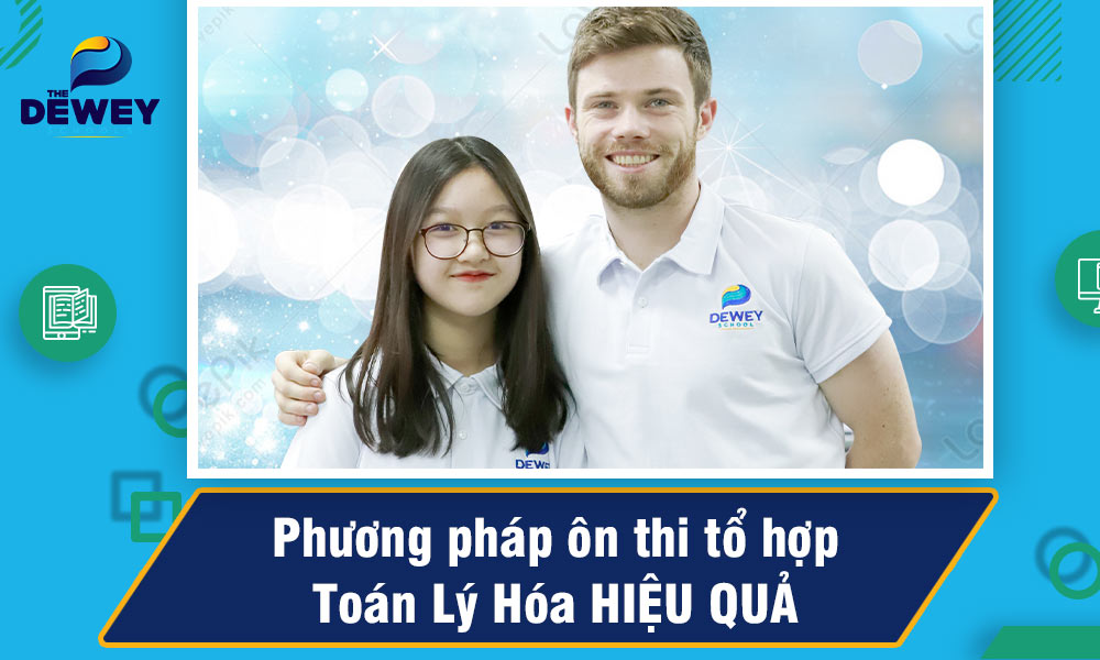 phuong-phap-on-tap-to-hop-toan-ly-hoa