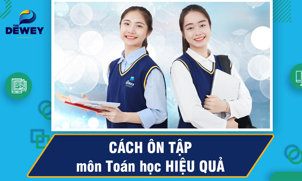 cach-on-tap-to-hop-toan-ly-hoa