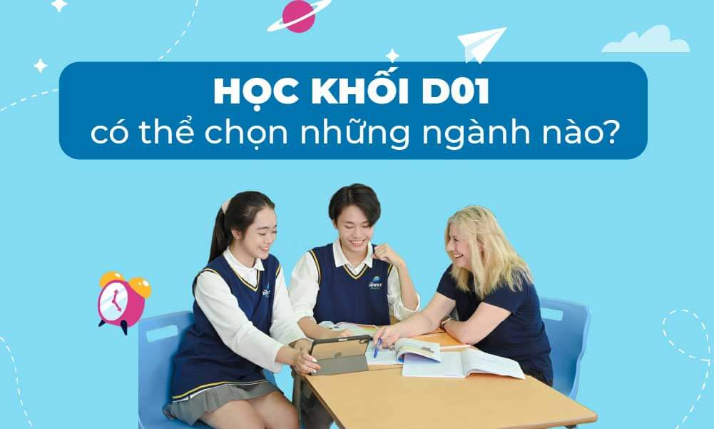 khoi-d01-gom-nhung-mon-nao