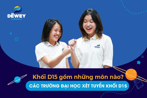 khoi-d15-gom-nhung-mon-nao-3