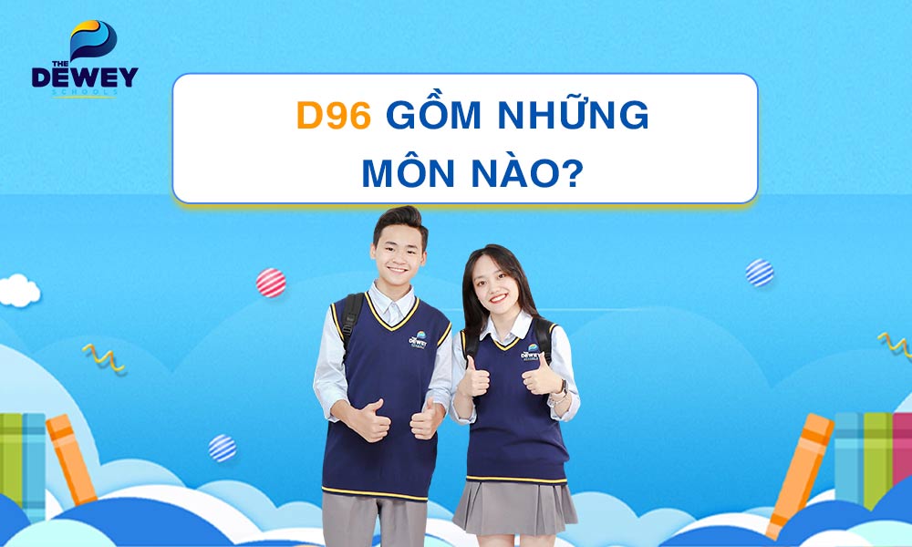 khoi-d96-gom-nhung-mon-nao-2