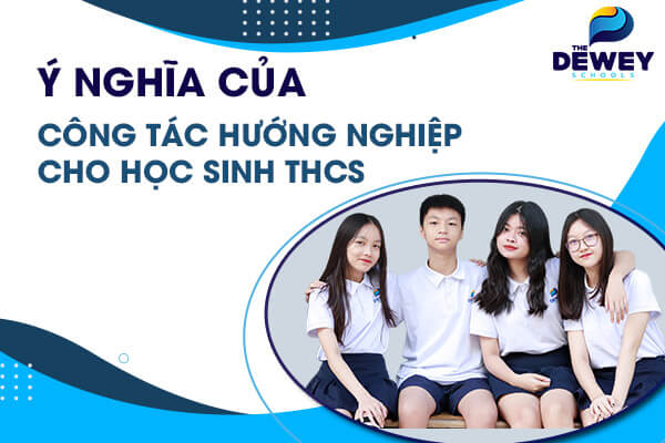 huong-nghiep-cho-hoc-sinh-thcs