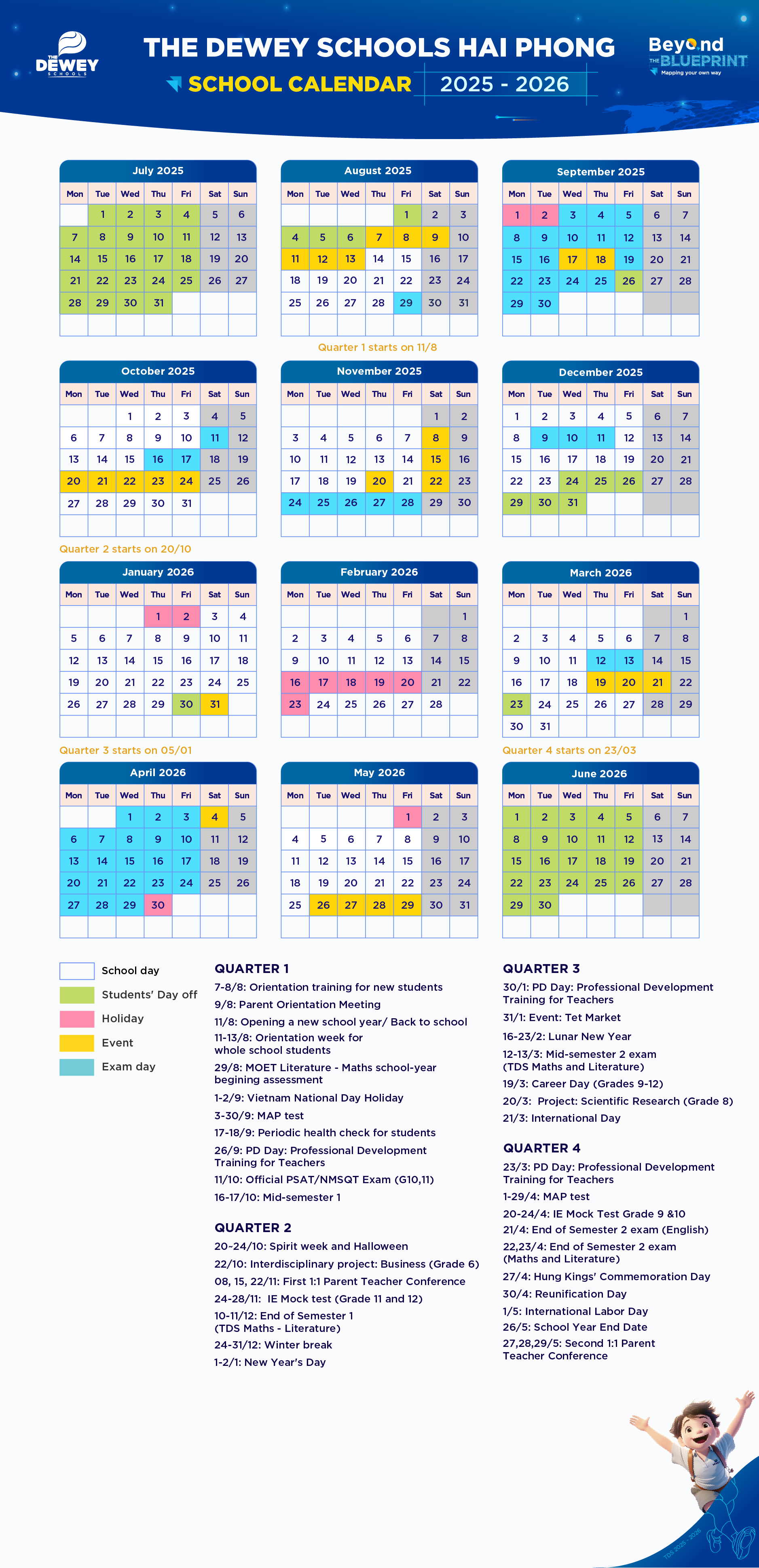 EN-lich-nam-hoc-HP-25-26