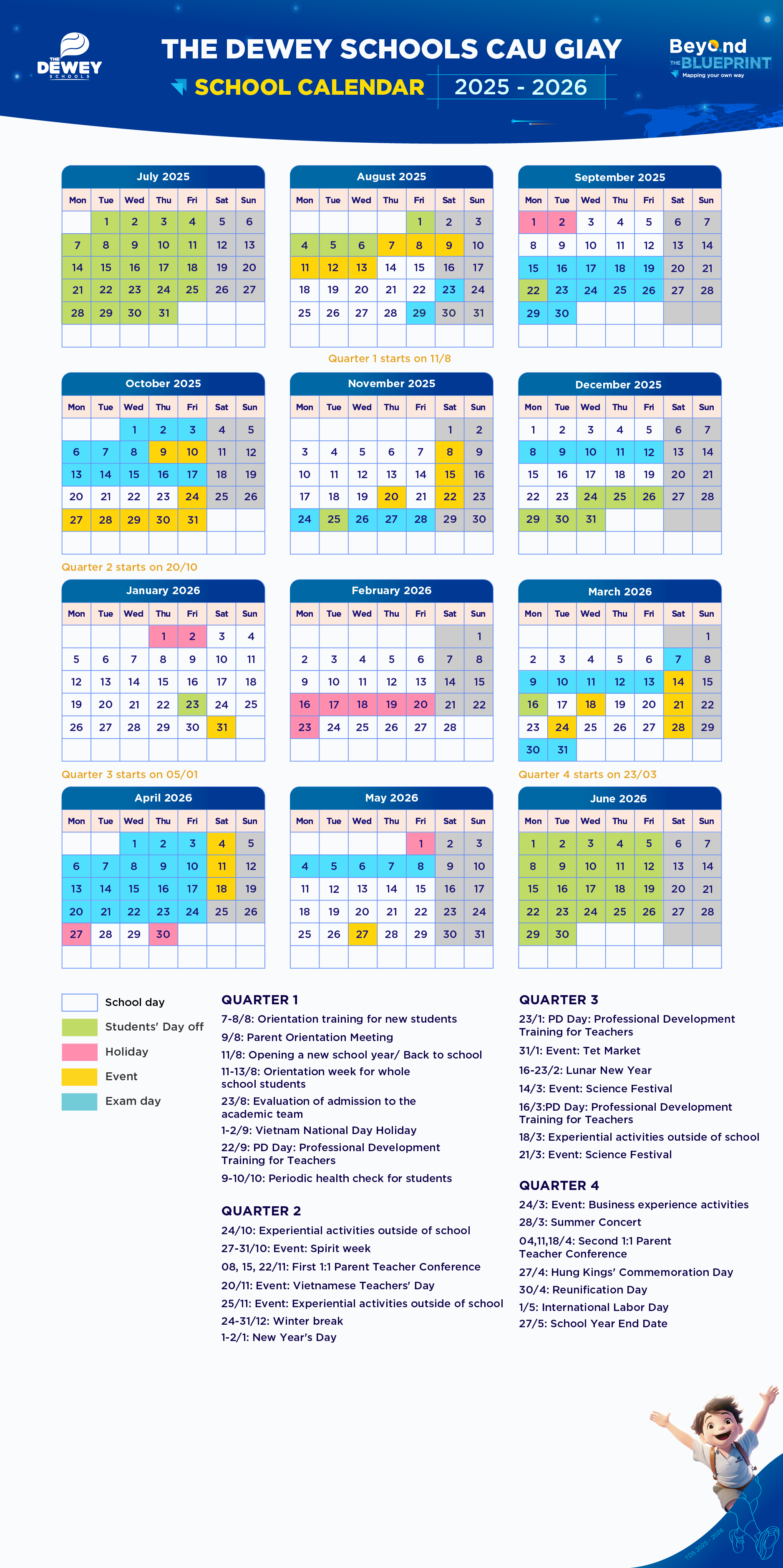 EN-lich-nam-hoc-cg-25-26