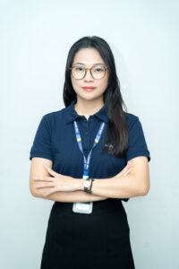 ms-quynh-hoa