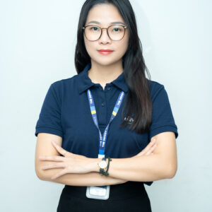 ms-quynh-hoa