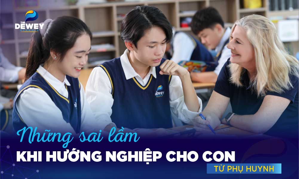 dinh-huong-nghe-nghiep-cho-hoc-sinh-lop-10-01