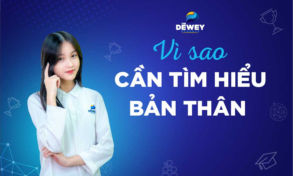 hướng nghiệp học sinh lớp 10