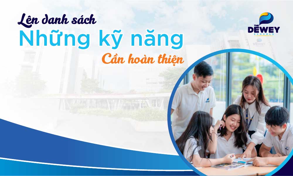 Định hướng nghề nghiệp
