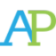Logo-AP