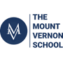 Logo The Mount Vernon School