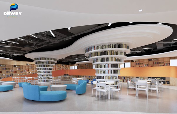 hoc-phi-truong-thpt-dan-lap-dewey-school