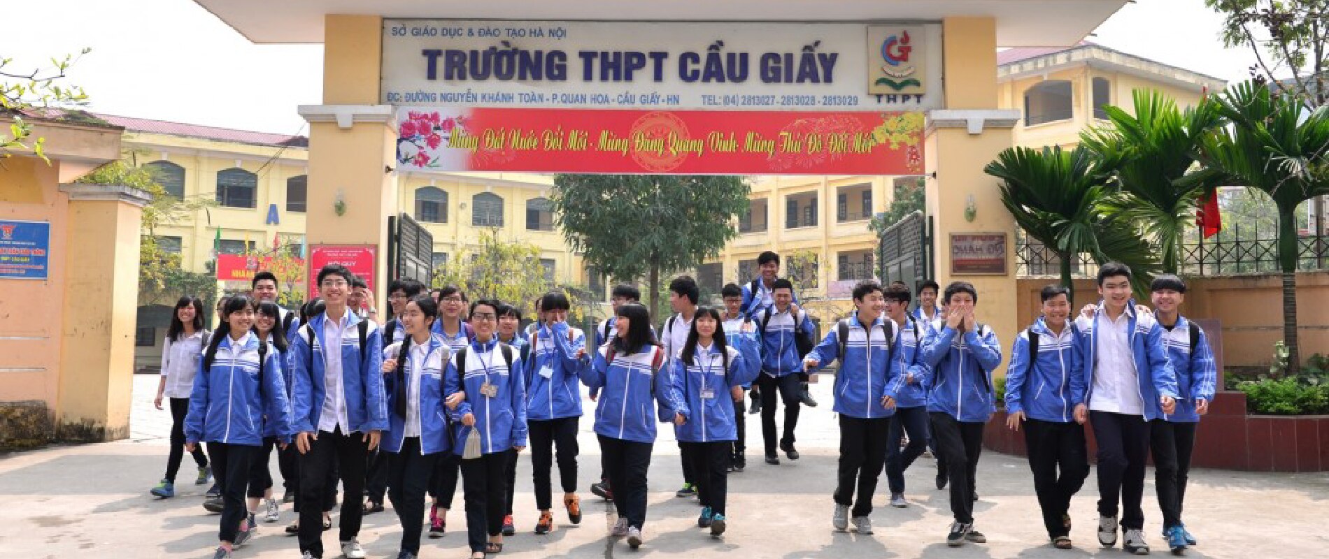 truong-thpt-cau-giay-thumbnail