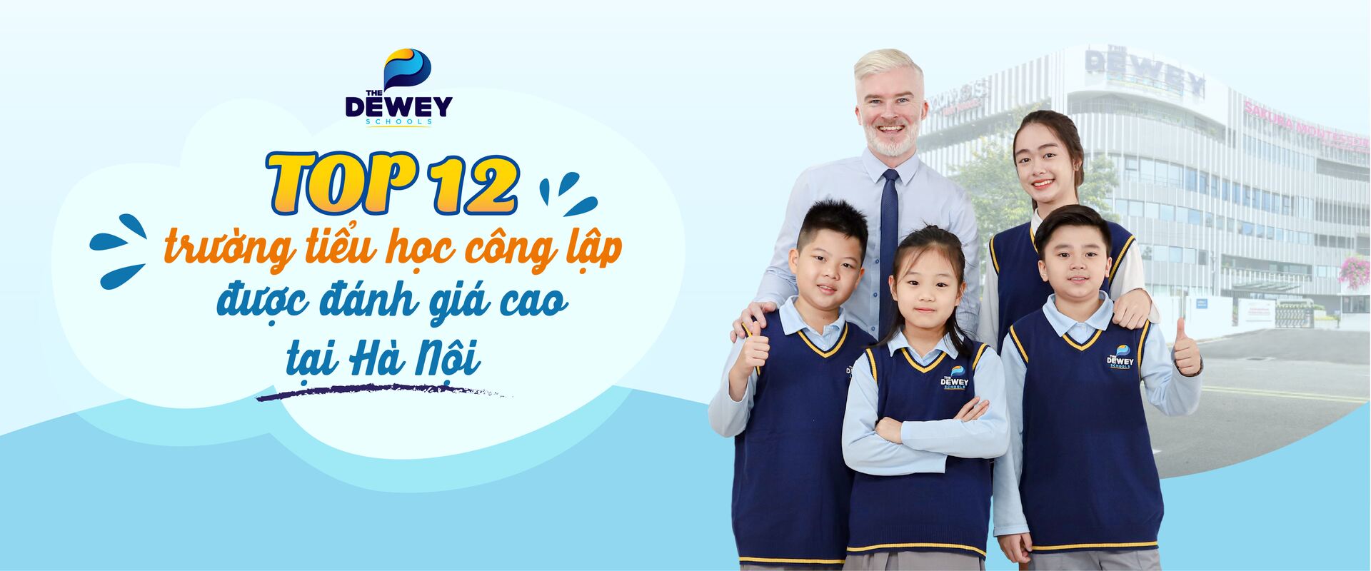 thedeweyschools.edu.vn