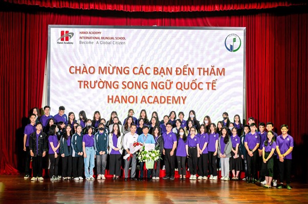 cac-truong-THPT-quan-tay-ho-hanoi-academy