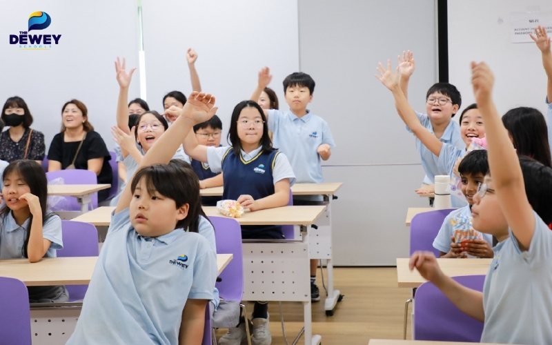 Các bí quyết chung để phát triển kỹ năng giao tiếp