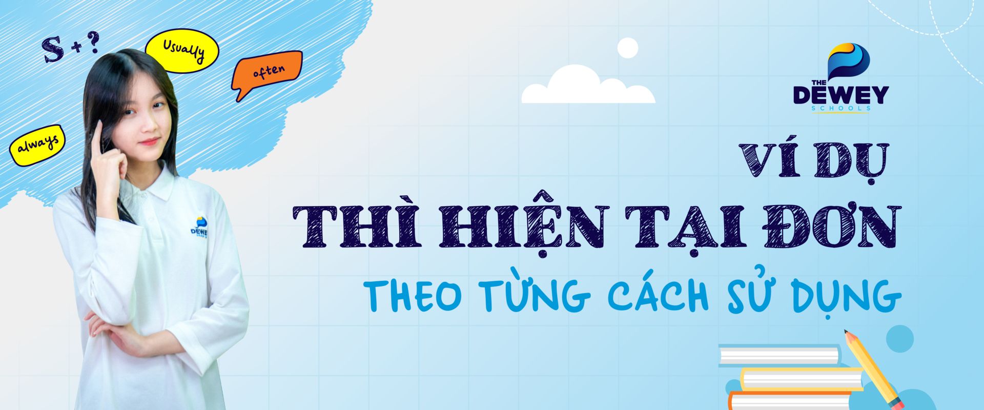 thi-hien-tai-don-thumbnail