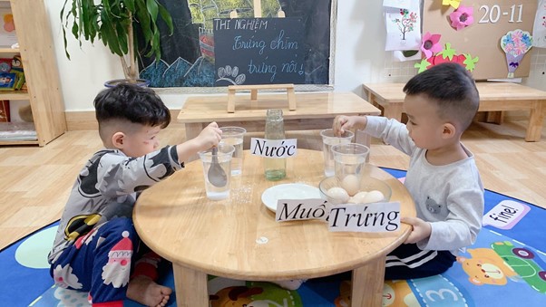 Nhấn vào ảnh để phóng to thi-nghiem-stem-cho-tre-mam-non-08