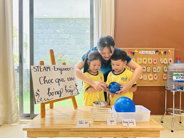 Nhấn vào ảnh để phóng to thi-nghiem-stem-cho-tre-mam-non-15