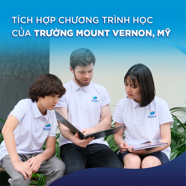 truong-tieu-hoc-quoc-te-The-Dewey-Schools-01