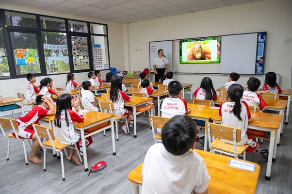 truong-tieu-hoc-quoc-te-tai-ha-noi-hanoi-academy