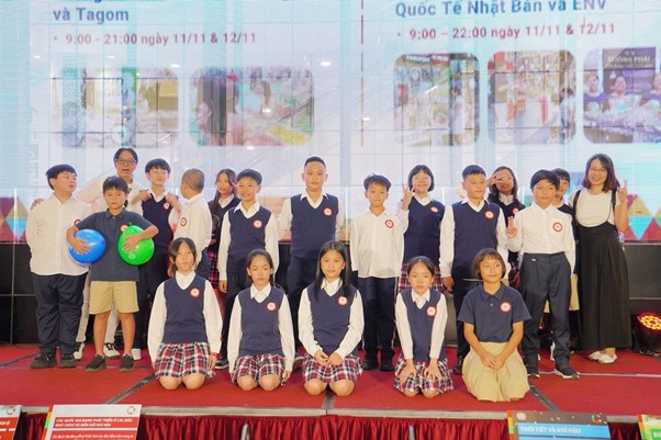 truong-tieu-hoc-quoc-te-tai-ha-noi-quoc-te-nhat-ban